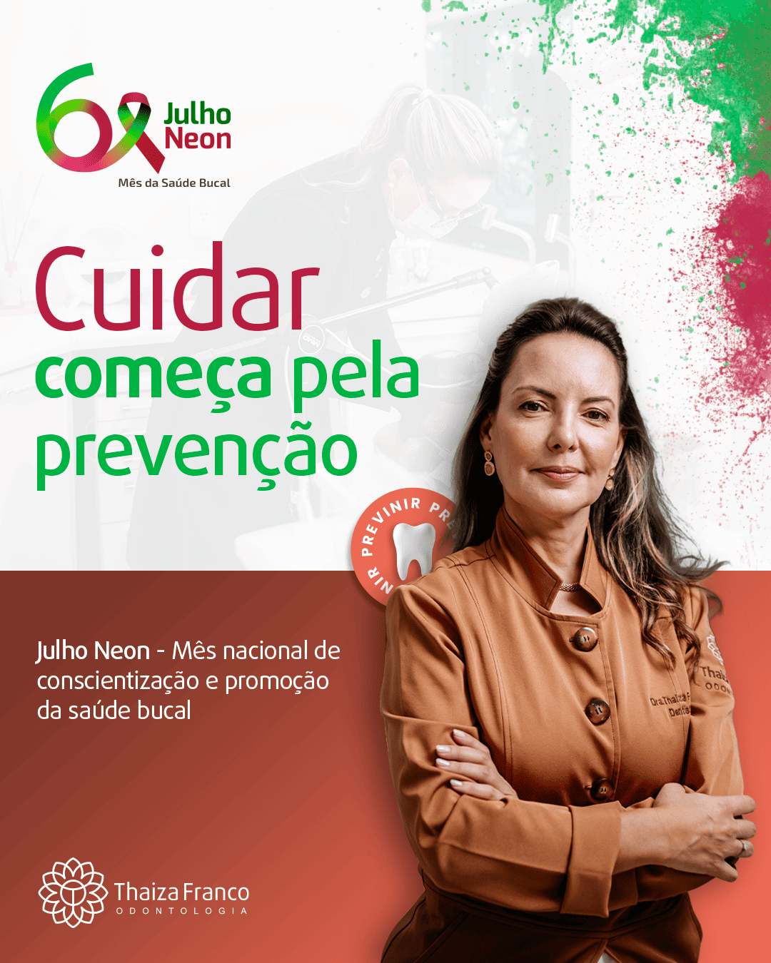 Projeto 1